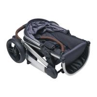 Bababing Raffi + Mózes + Adapterek