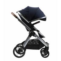 Bababing Raffi + Mózes + Adapterek