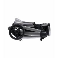 Bababing Raffi + Mózes + Adapterek