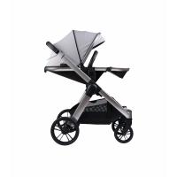 Bababing Raffi + Mózes + Adapterek