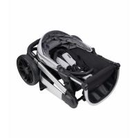 Bababing Raffi + Mózes + Adapterek