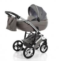 JASMINE Bennetta Soft