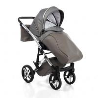 JASMINE Bennetta Soft