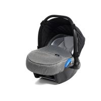 JASMINE Bennetta Soft