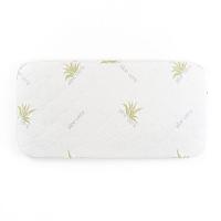 Nika kókuszmatrac 60x120cm