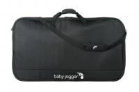 Baby Jogger táska a babakocsihoz