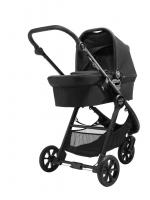 Baby Jogger CITY MINI GT 2 