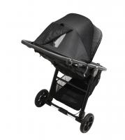 Baby Jogger CITY MINI GT 2