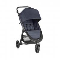 Baby Jogger CITY MINI GT 2  Carbon