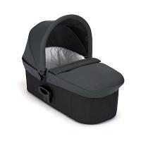 Baby Jogger City Elite 2 Szett 2in1(babakocsi + mózes)