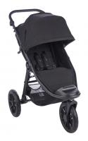 Baby Jogger City Elite 2 Szett 2in1(babakocsi + mózes) Jet