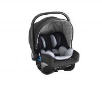 Baby Jogger City Go i-Size Black