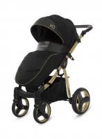 Baby Active XQ Gold 