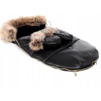 Junama bundazsák Igloo