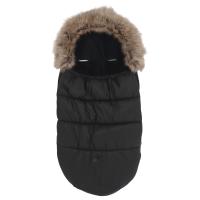 Junama bundazsák Igloo