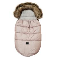 Junama bundazsák Igloo