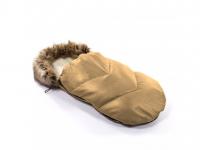 Junama bundazsák IGLOO THERMO GLITTER