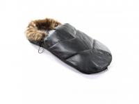 Junama bundazsák IGLOO THERMO GLITTER