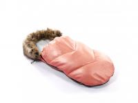 Junama bundazsák IGLOO THERMO GLITTER