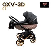 Adbor OXV-3D 2022 01