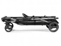 Peg-Pérego TRIPLETTE PIROET NEW ikerbabakocsi