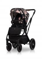 Cavoe Axo Style Sport La Rose