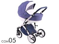 Lonex Comfort Standard 