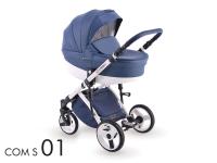 Lonex COMFORT Eco