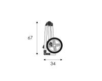 Lonex Emotion XT Eko