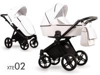 Lonex Emotion XT Eko