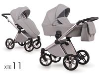 Lonex Emotion XT Eko