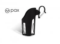 Lonex Pax