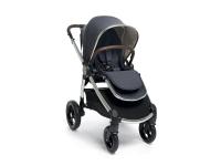 Mamas & Papas Ocarro  Navy