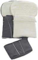 Junama bundazsák Change 5v1 Soft