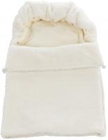 Junama bundazsák Change 5v1 Soft