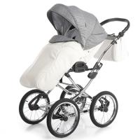 JUNAMA Madena Classic 4K