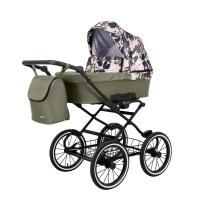 Kunert Romantic Carry  02