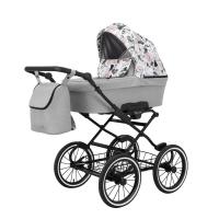 Kunert Romantic Carry  04