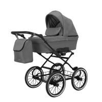 Kunert Romantic Carry  06