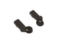 Maxi-Cosi Adapter L+R