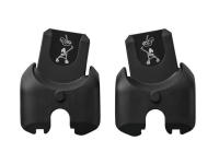 Maxi-Cosi Adapter L+R