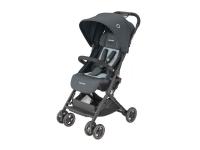 Maxi-Cosi Lara 2 Essential Graphite