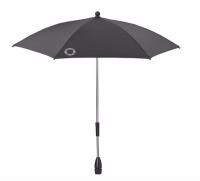 Maxi-Cosi Parasol babakocsi napernyő Essential Black