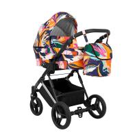 Kunert Lazzio Premium Silver