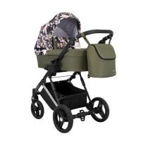 Kunert Lazzio Premium Silver