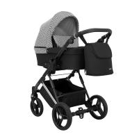 Kunert Lazzio Premium Silver