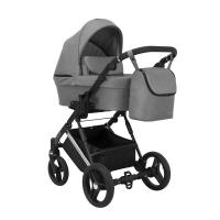 Kunert Lazzio Premium Silver