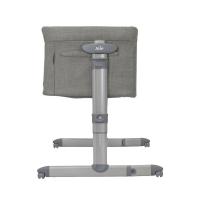 Joie Roomie Glide