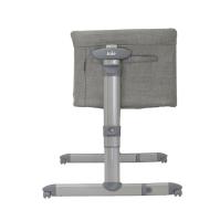 Joie Roomie Glide
