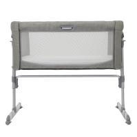 Joie Roomie Glide